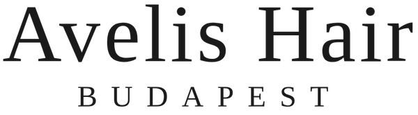 Saját üzletem